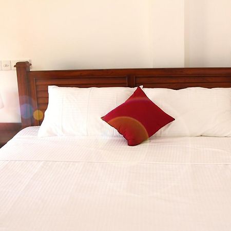 Himawari Beach Villa 마타라 외부 사진