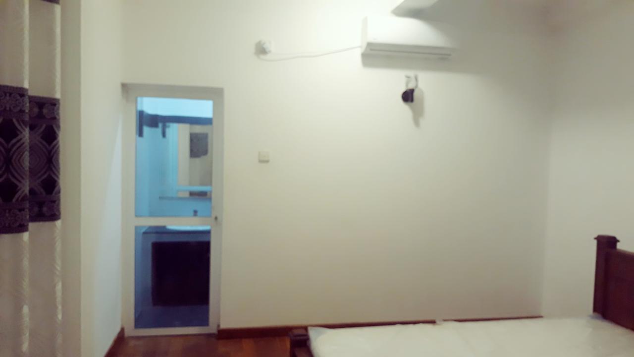 Himawari Beach Villa 마타라 외부 사진